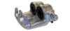 ALLMAKES 5143693AB Brake Caliper